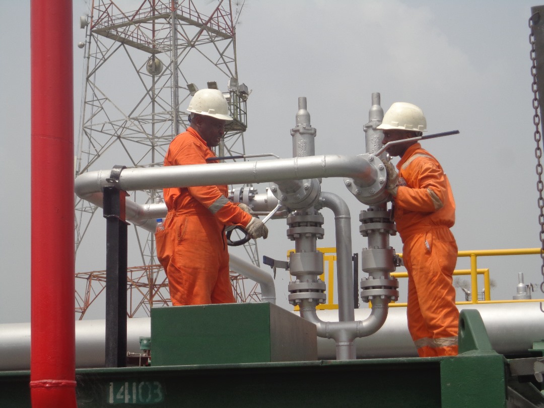 Engineering Services 1