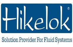 Hikkeko Logo