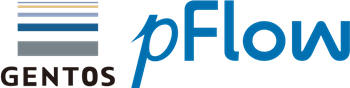 KKL Logo