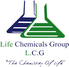 Lifes Logo
