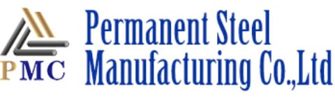 PMC Logo
