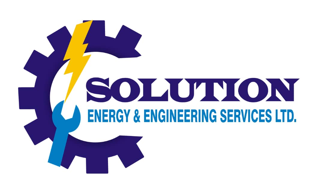 SEESL Logo