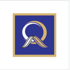 AQC Accredited