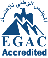 ISO Certified