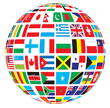 Global