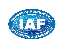 IAF Member